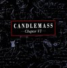 Candlemass+Chapter+VI-525612.jpg