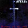 attack-return_of_the_evil-600x600.jpg