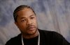 xzibit.jpg