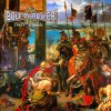 bolt thrower - IV crusade.jpg