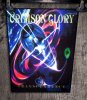 CRIMSON GLORY-trans.jpg