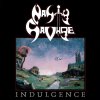 MBL_039841406405 Nasty_Savage_Indulgence_CD_Visual.jpg