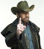 Chuck_Norris_BZ_WBK_0005-MasterNorris_com.jpg