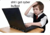 shit-i-got-cyber-bullied-954356.png