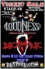 Loudness 4-25  VV ver.jpg