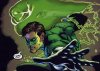 Green_Lantern_Hal_Jordan-52.jpg