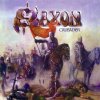 Saxon-Crusader_(2002)-Frontal.jpg