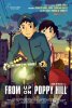 up-on-poppy-hill-poster.jpg