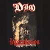 Dio - Intermission - Front (2-2).jpg