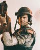 828776318-Bill-paxton-aliens-c10103879.jpeg