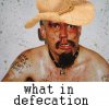 gg-allin-4.jpg