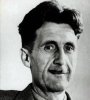 orwell.jpg