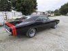 68-dodge-charger-rt-768hp-572-ci-hemi-auto-frame-up-restoration-nice-6.JPG