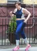 lena-dunham-workout-girls-03.jpg