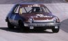 a03_amc-pacer_zps45bcc1a2.jpg