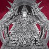 Ufomammut-Ecate-01.jpg