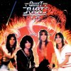 quiet-riot-4fa2675401bbb.jpg