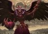 FINAL_undead-vulture-mage_05.jpg