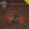 mortal_sin-mayhemic_destruction_(reissued_2007)-front.jpg