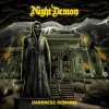 NIGHT-DEMON-Darkness-Remains-LP-CD-GREEN.jpg