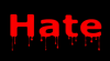 hate-imagine.png