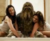 chewie_bath-1024x509.jpg