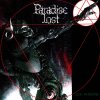 lost-paradise-4f220f05b133f.jpg