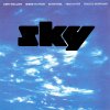 sky-4dedec21995ec.jpg