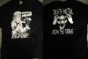 Deceased t-shirt (front and back).jpg