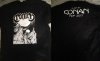 Conan t-shirt (front and back).jpg