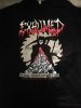 Exhumed t-shirt.jpg