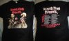 Demolition Hammer t-shirt (front and back).jpg