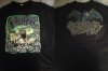 Municipal Waste t-shirt (front and back).jpg