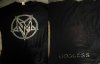 Nevermore t-shirt (front and back).jpg