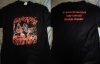 Suffocation t-shirt(front and back).jpg