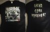 Terrorizer t-shirt -(front and back).jpg