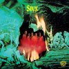 styx-526adcd960048.jpg