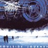 soulside-journey-56aefa79ac953.jpg