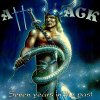 ATTACK-Seven-Years-in-the-Past-CD.jpg