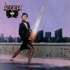 accept-55ae85293febb.jpg