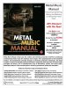 Metal Music Manual_Discount Flyer_UK.jpg