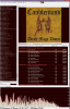 Foobar setup 6-17.png