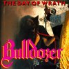 BULLDOZER-The-Day-of-Wrath-LP-BLACK.jpg