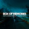 artwork_box_the_memories_1.jpg