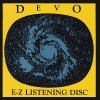 e-z-listening-muzak-50806dec4b75c.jpg