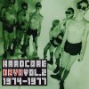 hardcore-devo-volume-2-1974-1977-508066d908e87.jpg