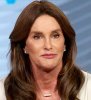 caitlyn-jenner-i-am-cait-season-two-social.jpg