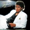 thriller-58ba521161524.jpg