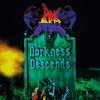 darkness-descends-5657e3b59294b.jpg