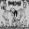 NUCLEAR-DEATH-Bride-of-Insect-CD.jpg